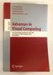 Advances in Visual Computing: First International Symposium, Isvc 2005, Lake Tahoe, Nv, Usa, December 5-7, 2005, Proceedings