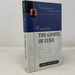 Exploring the Gospel of Luke: an Expository Commentary