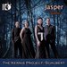 The Kernis Project: Schubert