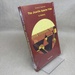 The Jicarilla Apache Tribe: a History