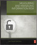 Measuring and Managing Information Risk: a Fair Approach