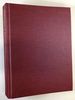 Introduction to the Philosophy of Science: a Text By Members of the Department of the History and Philosophy of Science of the University of Pittsburgh