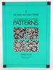 The Designer's Guide to Japanese Patterns, Book 3: the Nara and Heian Periods