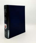 Chinese Armorial Porcelain Volume II