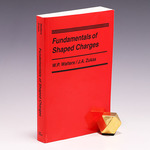 Fundamentals of Shaped Charges