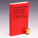 Fundamentals of Shaped Charges
