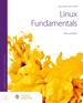 Linux Fundamentals, Second Edition