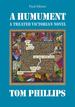 A Humument: a Treated Victorian Novel, Sixth
