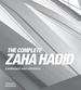 The Complete Zaha Hadid, Expanded and Updated
