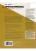 C Programming: a Modern Approach, Second Edition