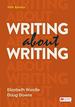Writing About Writing, Fifth Edition