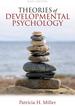Theories of Developmental Psychology, Sixth Edition