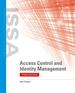 Access Control and Identity Management, Third Edition