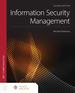 Information Security Management, Second Edition