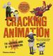 Cracking Animation: the Aardman Book of 3-D Animation, Fourth Edition