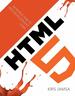 Introduction to Web Development Using Html 5, First