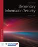 Elementary Information Security, Third Edition