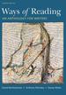 Ways of Reading, Twelfth Edition