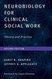 Neurobiology for Clinical Social Work, Second Edition: Theory and Practice