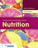 Community and Public Health Nutrition, Fifth