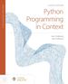 Python Programming in Context, Fourth