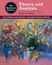 The Musician's Guide to Theory and Analysis, Fourth Ap Edition