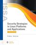 Security Strategies in Linux Platforms and Applications, Third Edition
