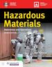 Hazardous Materials: Awareness and Operations, Fourth Edition