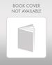 Neurofeedback in the Treatment of Developmental Trauma: Calming the Fear-Driven Brain, 10th Anniversary Edition