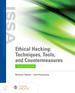 Ethical Hacking: Techniques, Tools, and Countermeasures, Fourth Edition