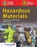Hazardous Materials Awareness and Operations, Third Edition