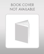 Pediatric Nurse Practitioner Certification Review Guide: Primary Care, Eighth Edition