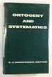 Ontogeny and Systematics
