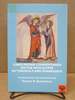 Carolingian Commentaries on the Apocalypse By Theodulf and Smaragdus