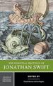 The Essential Writings of Jonathan Swift: a Norton Critical Edition, First Edition