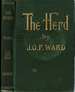 The Herd