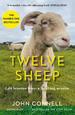 Twelve Sheep: Life Lessons From a Lambing Season