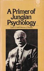 A Primer of Jungian Psychology (First Printing)