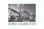 Ford Gilbreath