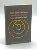Modern Theories of Development an Introduction to Theoretical Biology