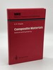 Composite Materials Science and Engineering