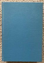 The Boynton Family. a Genealogy of the Descendants of William and John Boynton...