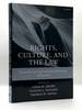 Rights, Culture, and the Law: Themes From the Legal and Political Philosophy of Joseph Raz