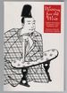 Waiting for the Wind: Thirty-Six Poets of Japan's Late Medieval Age