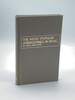 The Most Popular Subroutines in Basic (First Printing)