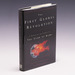 The First Global Revolution: a Report