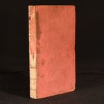 A Compendium of the Ornithology of Great Britain With a Reference to the Anatomy and Physiology of Birds