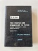 Collected Works of C. G. Jung, Volume 8: The Structure and Dynamics of the Psyche