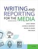 Writing & Reporting for the Media