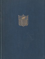Best Plays of the Year 1963: a Documentary of Pro Football in the National Football League